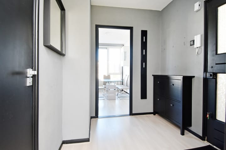 Foto 21 van Leyweg 655