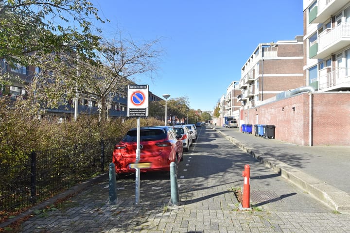 Foto 23 van Leyweg 655