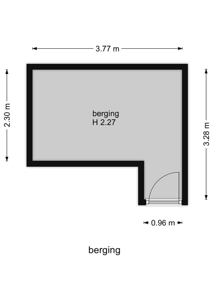 Foto 27 van Leyweg 655