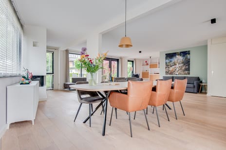 Gaffel 19 secondary image