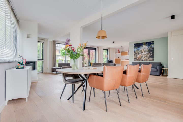 Photo 2 of Gaffel 19