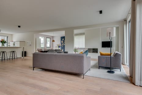 Gaffel 19 tertiary image