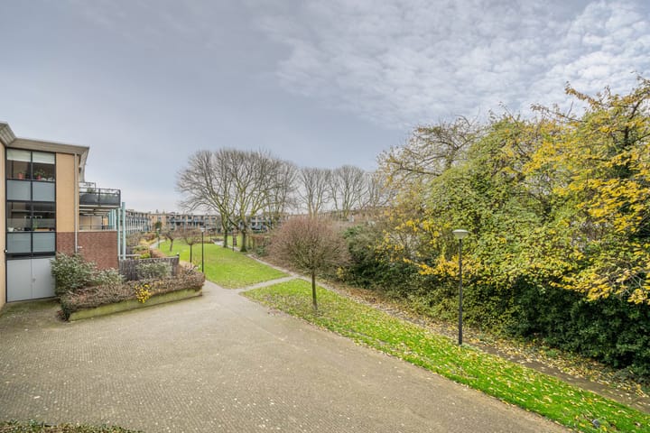 Foto 2 van Vlietzicht 6