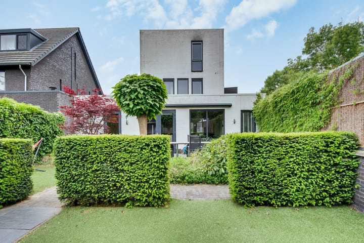 Photo 4 of Gaffel 19