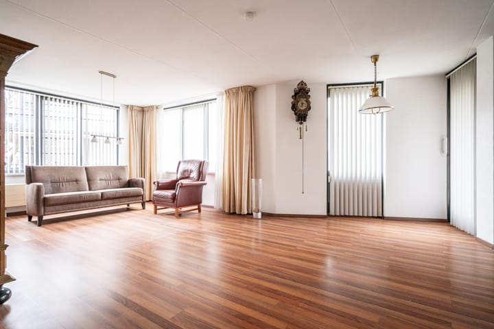 Foto 3 van Vlietzicht 6