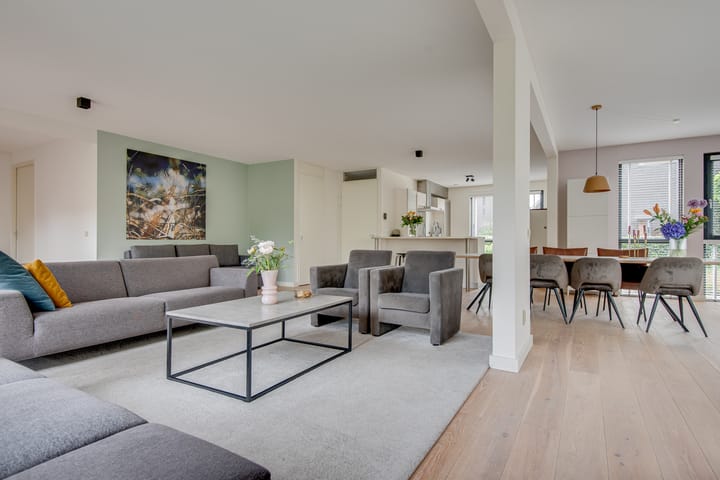 Photo 5 of Gaffel 19