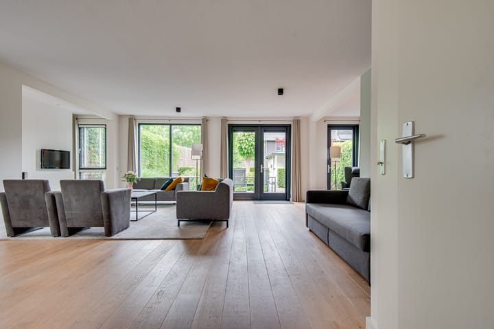 Photo 6 of Gaffel 19