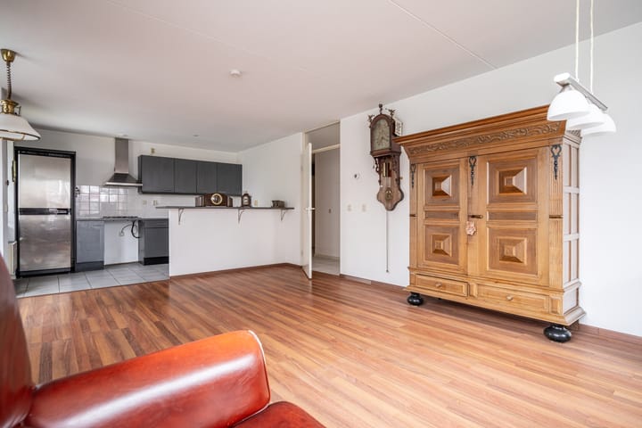 Foto 4 van Vlietzicht 6