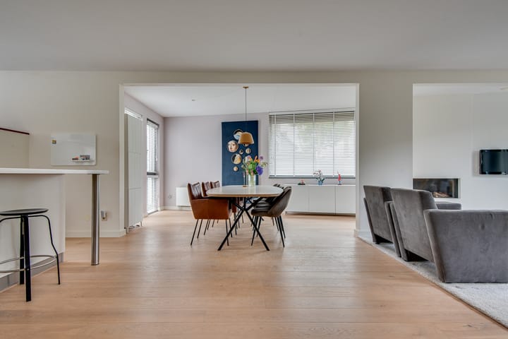 Photo 7 of Gaffel 19