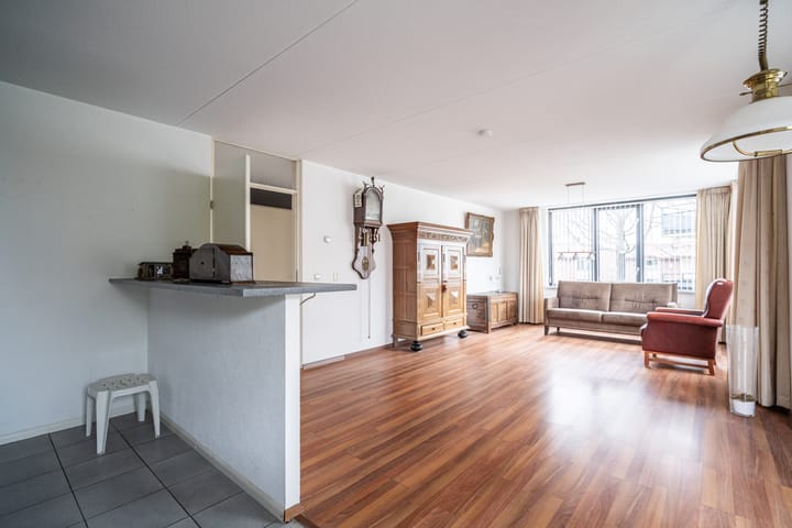 Foto 5 van Vlietzicht 6