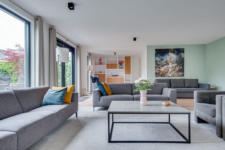 Photo 9 of Gaffel 19