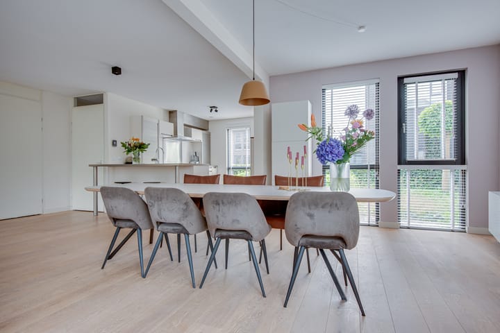 Photo 11 of Gaffel 19