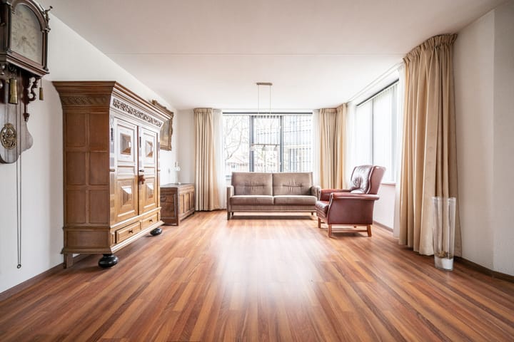 Foto 7 van Vlietzicht 6