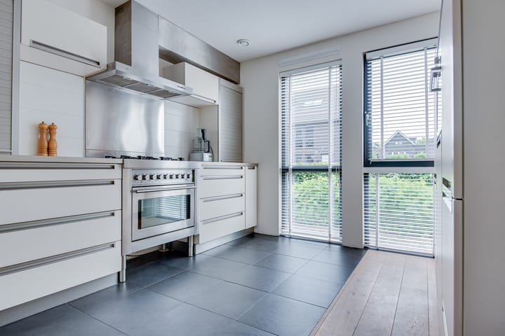 Photo 12 of Gaffel 19