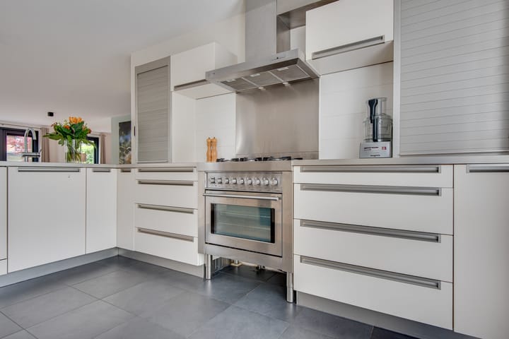 Photo 13 of Gaffel 19