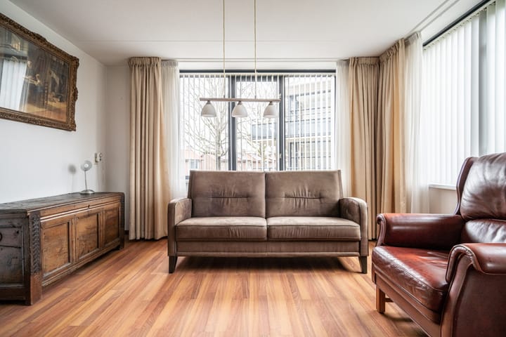 Foto 8 van Vlietzicht 6