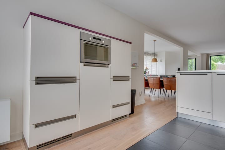 Photo 14 of Gaffel 19