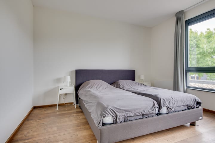 Photo 15 of Gaffel 19