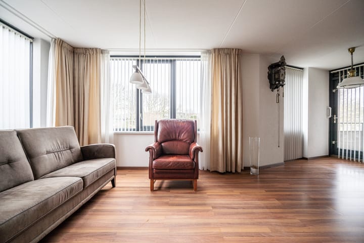 Foto 9 van Vlietzicht 6