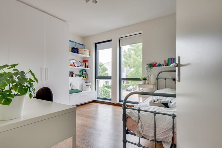 Photo 17 of Gaffel 19