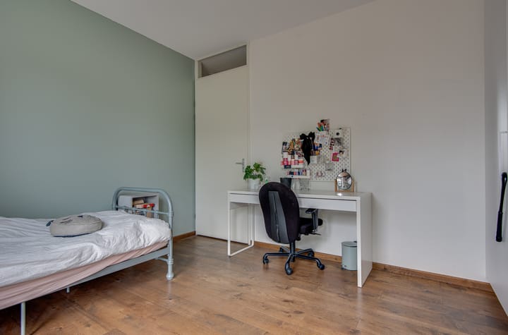 Photo 18 of Gaffel 19