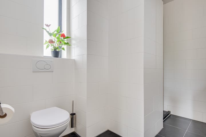 Photo 20 of Gaffel 19