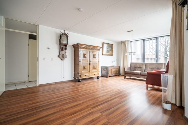 Foto 12 van Vlietzicht 6