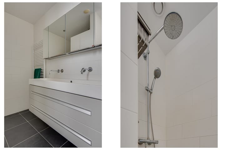 Photo 21 of Gaffel 19