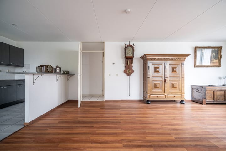 Foto 13 van Vlietzicht 6