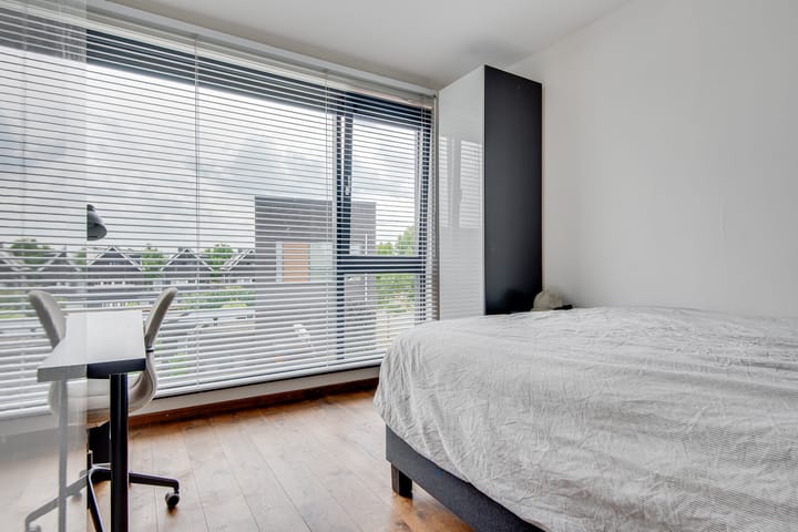 Photo 22 of Gaffel 19