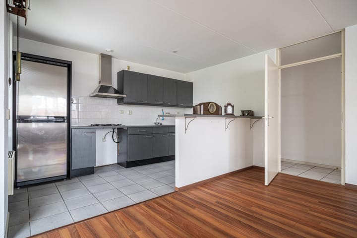 Foto 14 van Vlietzicht 6