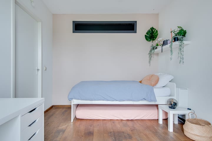 Photo 24 of Gaffel 19