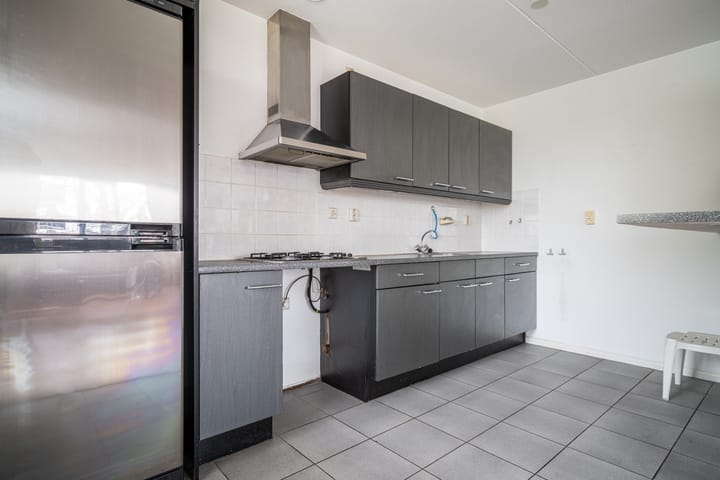 Foto 15 van Vlietzicht 6