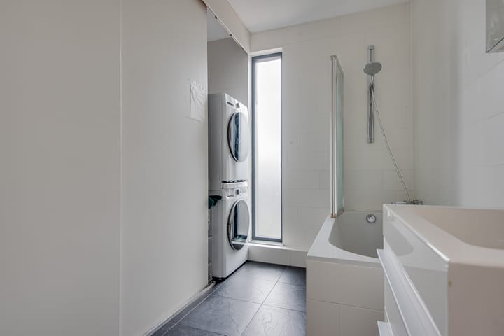 Photo 25 of Gaffel 19