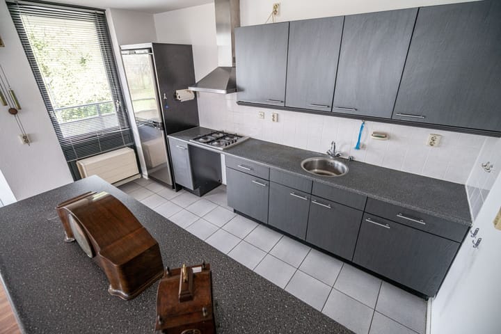 Foto 16 van Vlietzicht 6