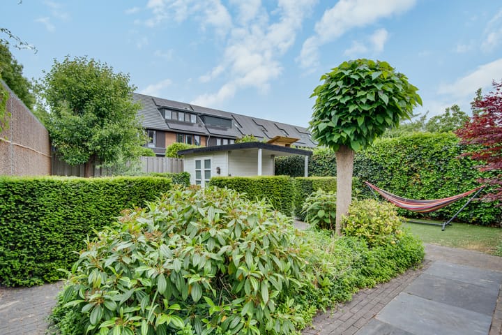 Photo 27 of Gaffel 19