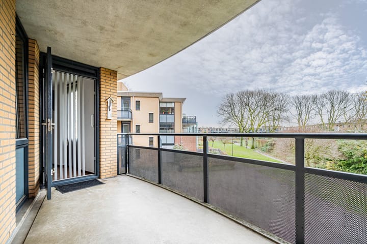 Foto 17 van Vlietzicht 6