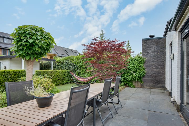 Photo 28 of Gaffel 19