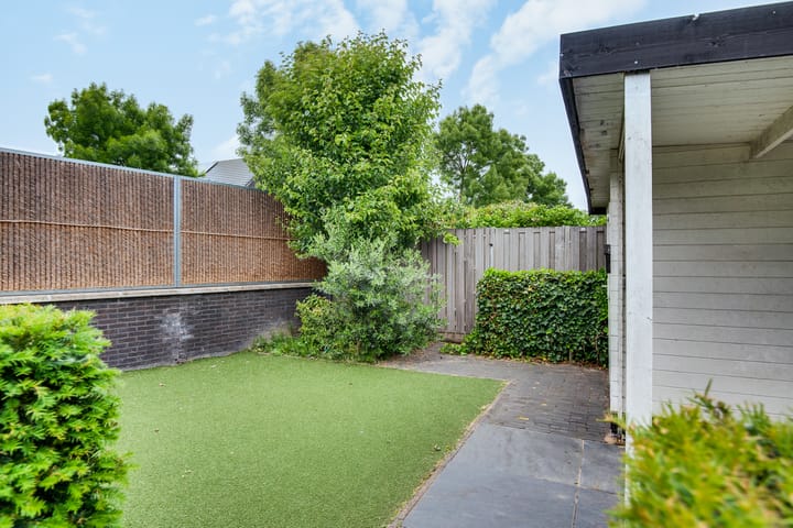 Photo 29 of Gaffel 19