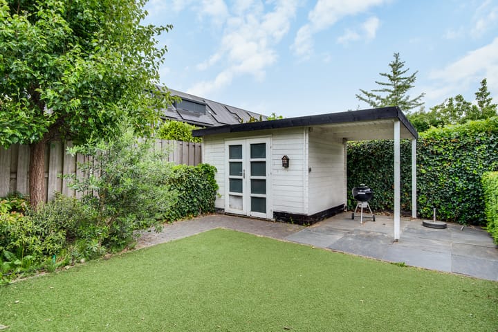 Photo 30 of Gaffel 19