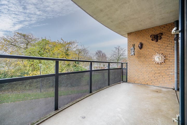 Foto 18 van Vlietzicht 6