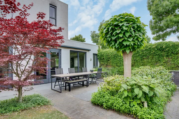 Photo 31 of Gaffel 19