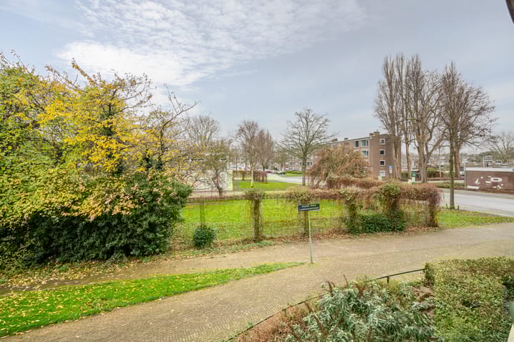 Foto 19 van Vlietzicht 6