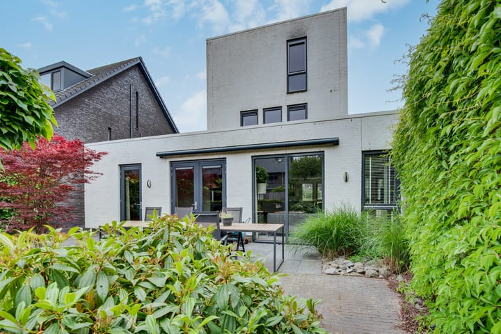 Photo 32 of Gaffel 19