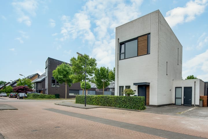 Photo 33 of Gaffel 19