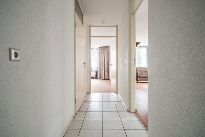 Foto 20 van Vlietzicht 6