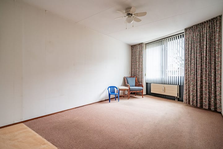 Foto 21 van Vlietzicht 6