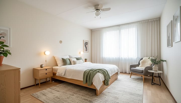 Foto 22 van Vlietzicht 6