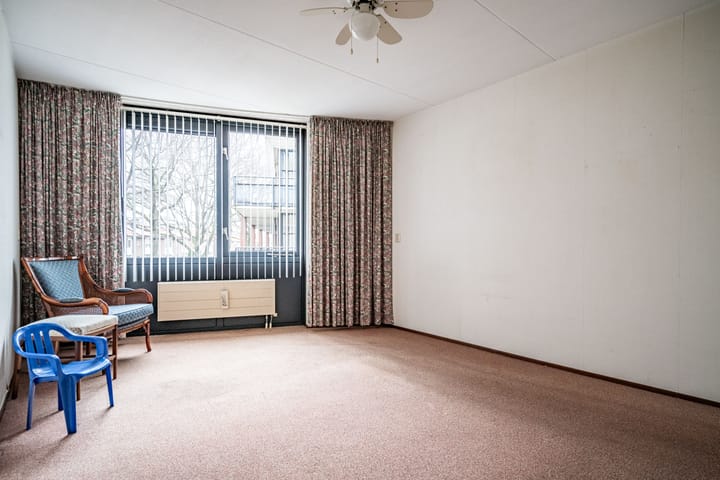 Foto 23 van Vlietzicht 6