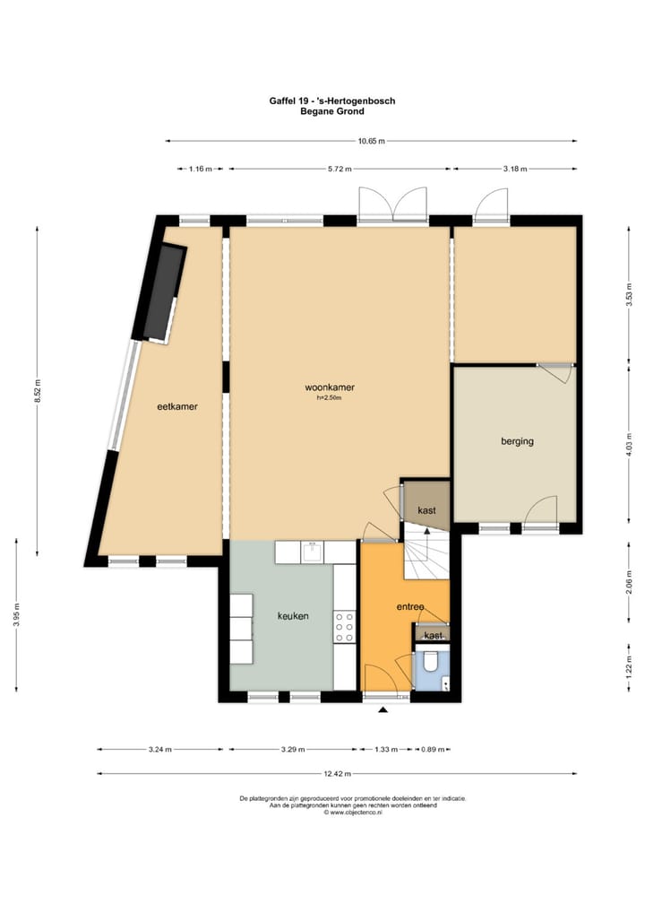 Photo 41 of Gaffel 19